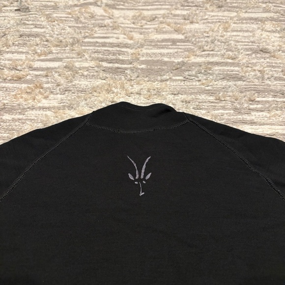 Sold - Picture 8 of 15